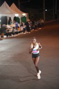 BIB: 
                            <button type="button" onclick="openModal(23385475)" class="btn btn-primary btn-sm float-right btn-popup" data-toggle="modal" data-target=".modal-high-quality">
                        <i class="fas fa-shopping-cart"></i> Add to Cart
                    </button>
                                            <button type="button" onclick="isThisMe(23385475, true)" class="btn btn-success btn-sm float-right btn-popup btn-isme hidden" data-toggle="tooltip" data-placement="bottom" title="นี่คือรูปของคุณใช่ไหม คลิกที่นี่เพื่อเอาเข้าอัลบั้ม">
                        <i class="fas fa-plus"></i> Add to album
                    </button>
                    <button type="button" onclick="isThisMe(23385475, false)" class="btn btn-warning btn-sm float-right btn-popup btn-isnotme hidden">
                        <i class="fas fa-ban"></i> Remove from album
                    </button>